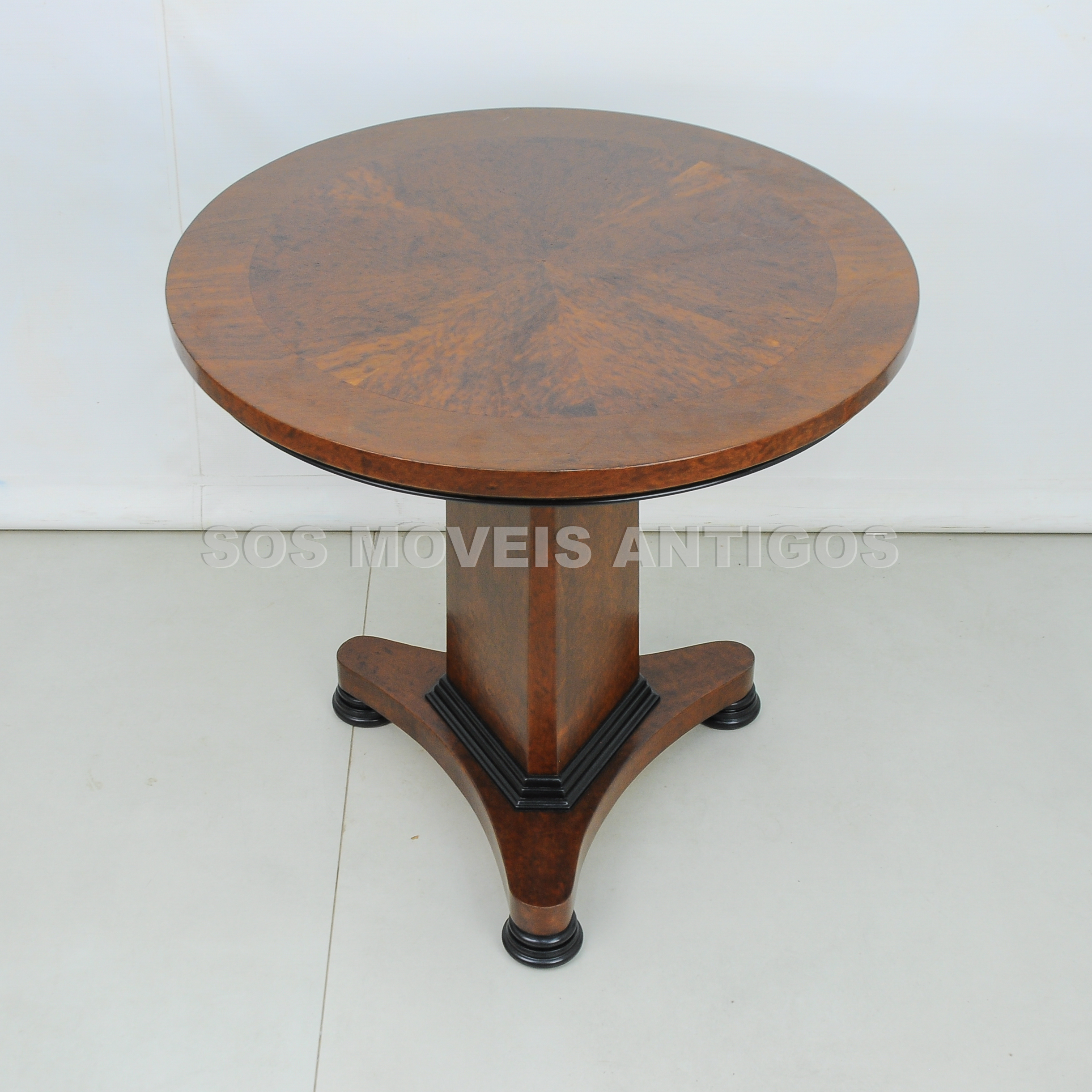 MESA LATERAL ESTILO IMPÉRIO – SOSMOVEISANTIGOS – ANTIQUARIO SP (4)