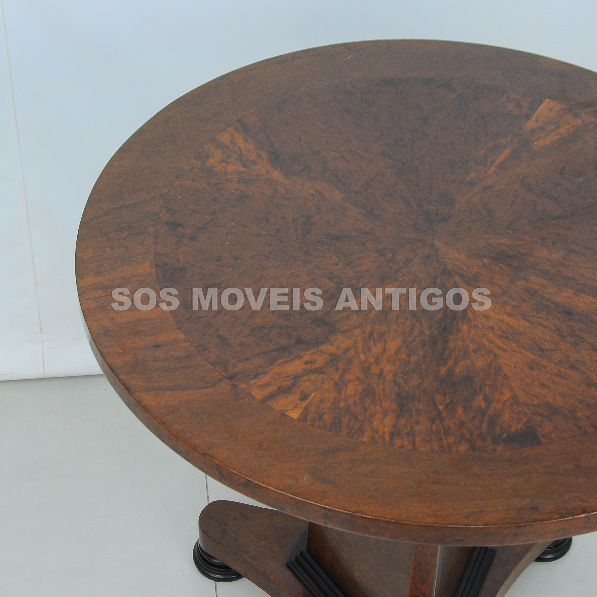 MESA LATERAL ESTILO IMPÉRIO – SOSMOVEISANTIGOS – ANTIQUARIO SP (5)