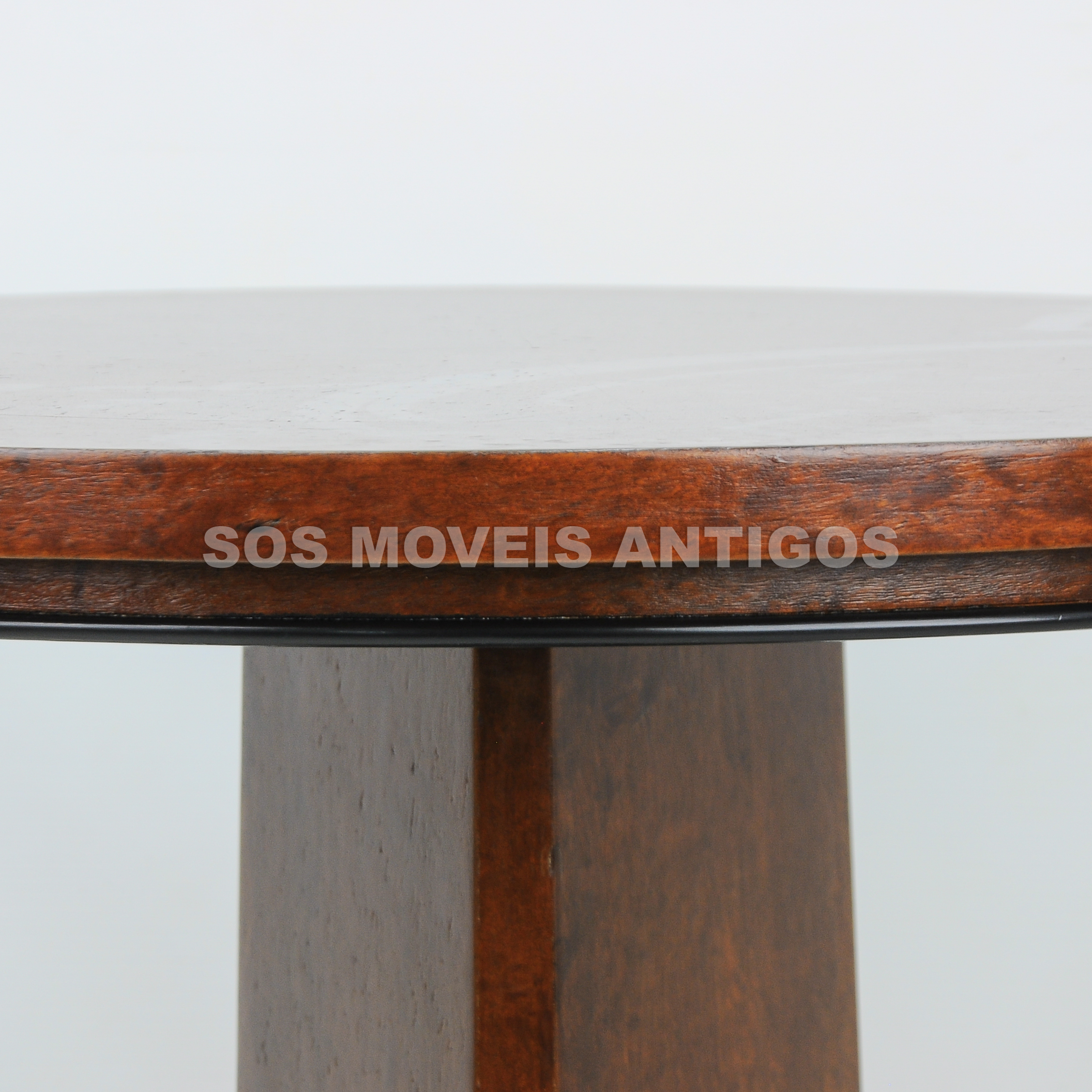 MESA LATERAL ESTILO IMPÉRIO – SOSMOVEISANTIGOS – ANTIQUARIO SP (6)