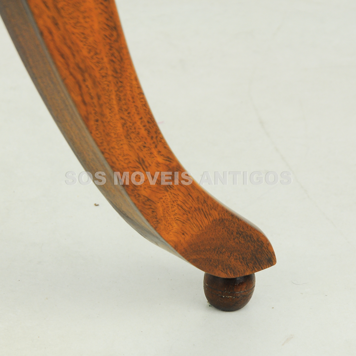 MESA LATERAL ESTILO INGLÊS TILT – TOP – SOSMOVEISANTIGOS – ANTIQUARIO SP (8)