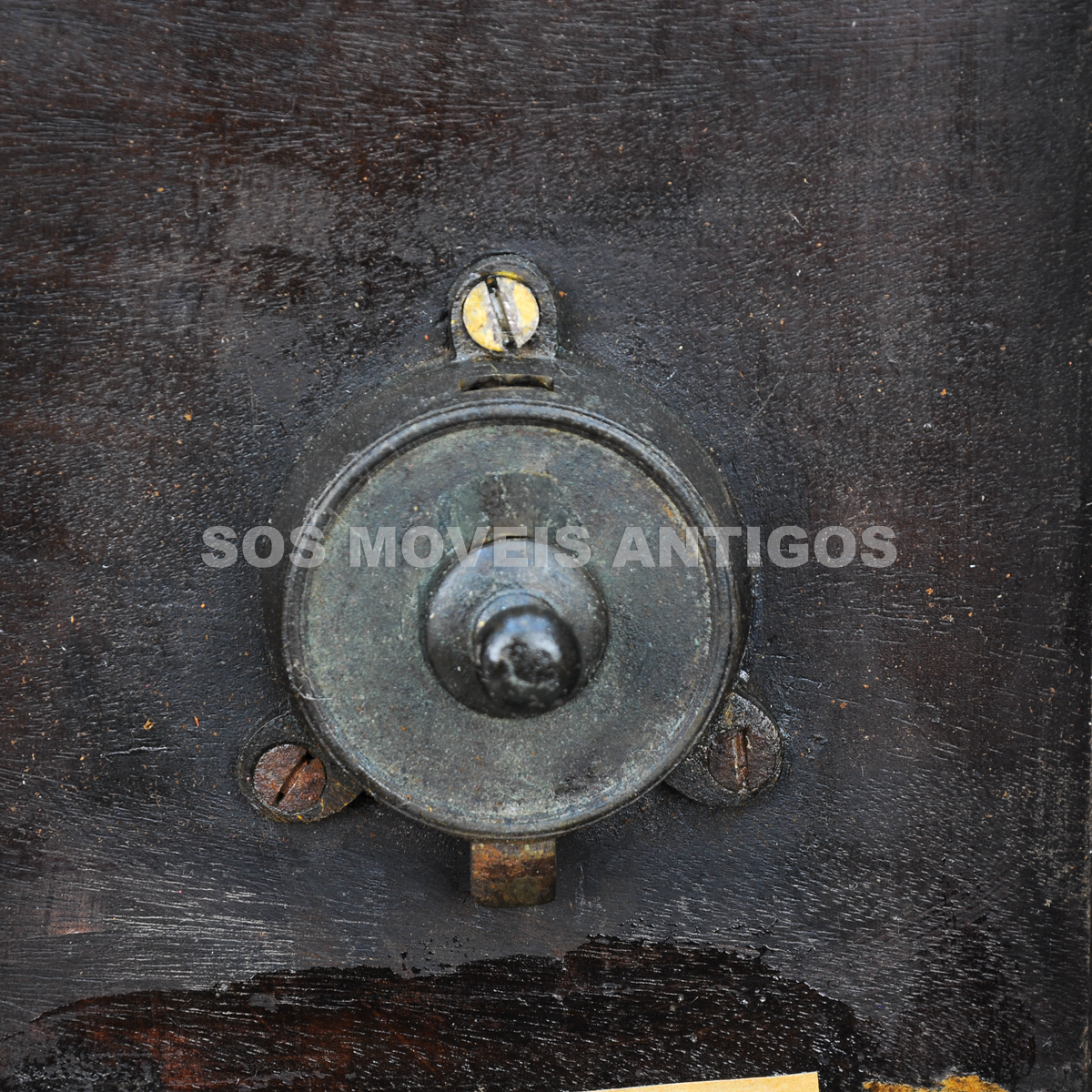 MESA LATERAL ESTILO PROVENÇAL – SOSMOVEISANTIGOS – ANTIQUARIO SP (6)