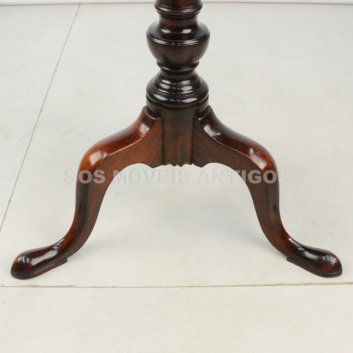 MESA TILTOP – SOSMOVEISANTIGOS – ANTIQUARIO SP (11)