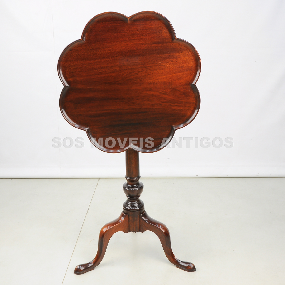 MESA TILTOP – SOSMOVEISANTIGOS – ANTIQUARIO SP (2)