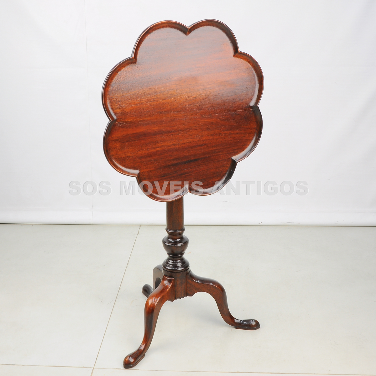 MESA TILTOP – SOSMOVEISANTIGOS – ANTIQUARIO SP (3)