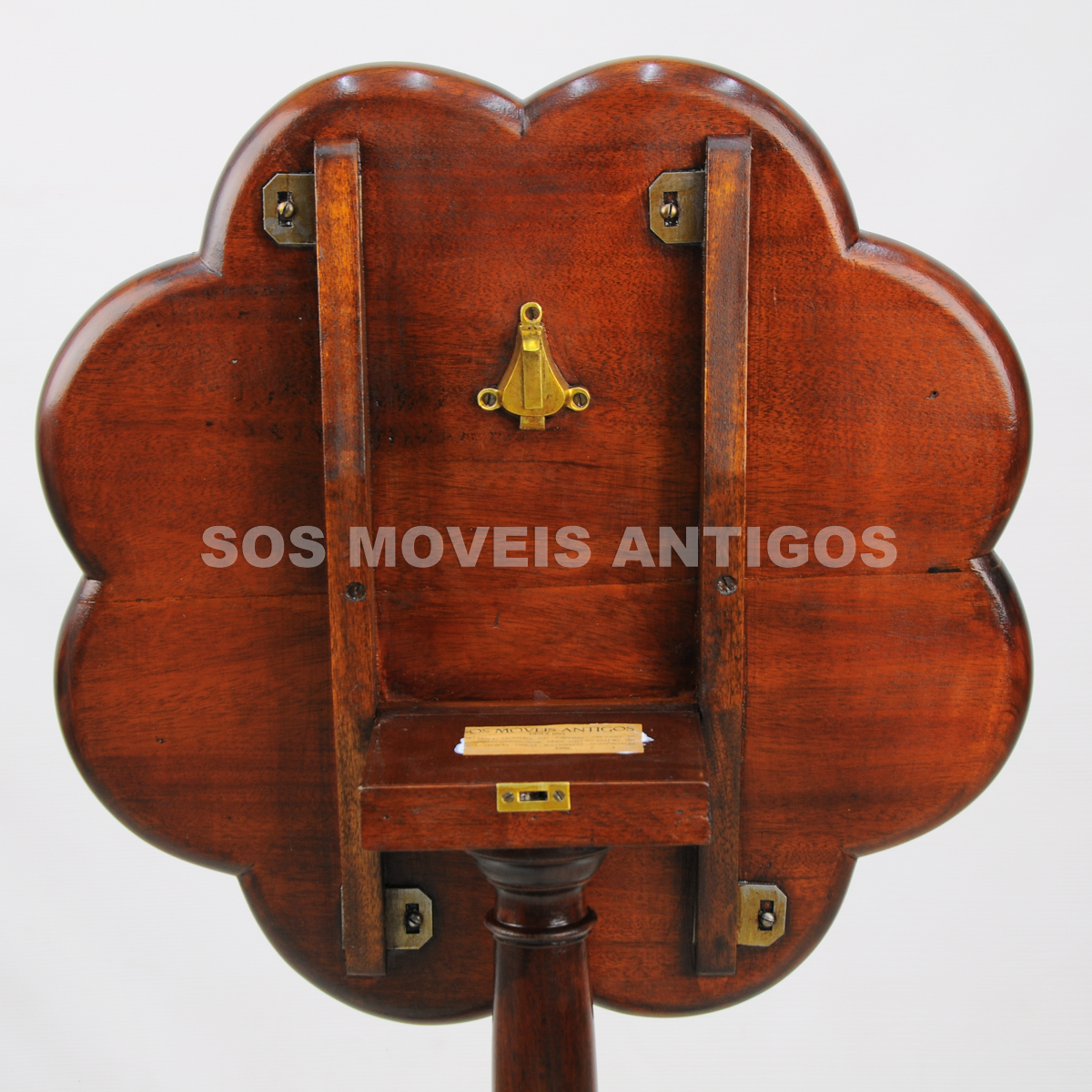 MESA TILTOP – SOSMOVEISANTIGOS – ANTIQUARIO SP (5)