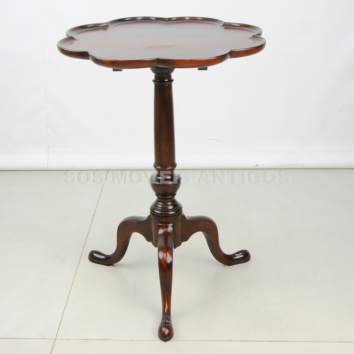 MESA TILTOP – SOSMOVEISANTIGOS – ANTIQUARIO SP (6)