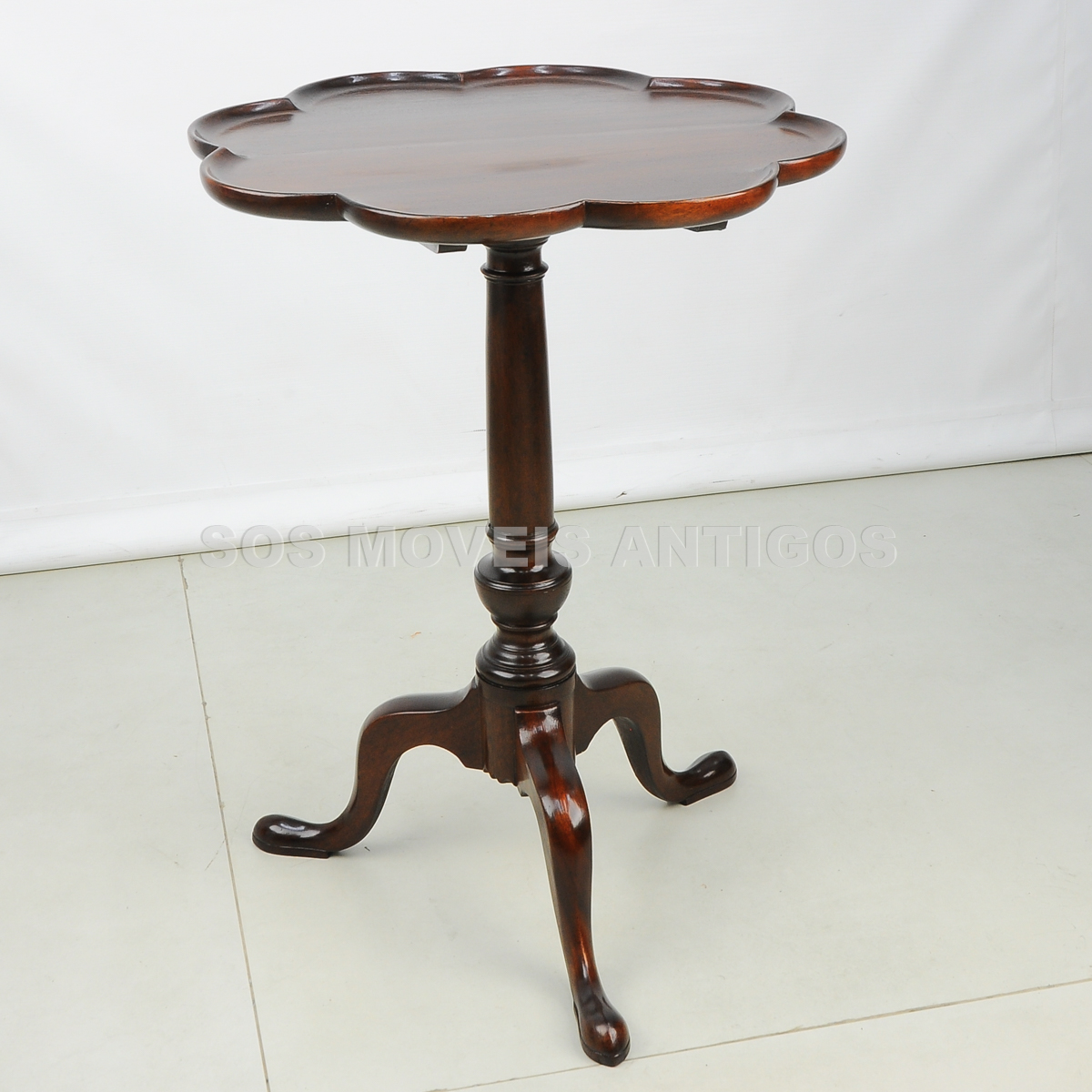 MESA TILTOP – SOSMOVEISANTIGOS – ANTIQUARIO SP (7)