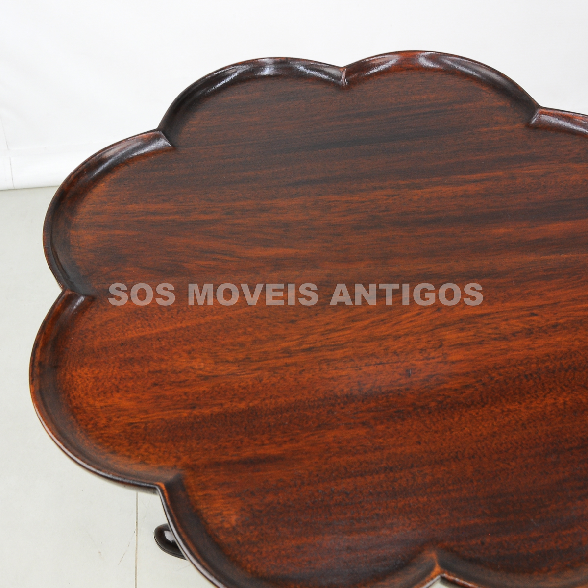MESA TILTOP – SOSMOVEISANTIGOS – ANTIQUARIO SP (8)
