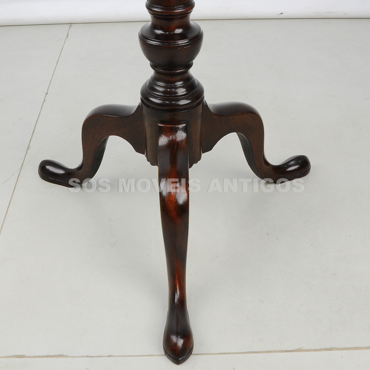 MESA TILTOP – SOSMOVEISANTIGOS – ANTIQUARIO SP (9)