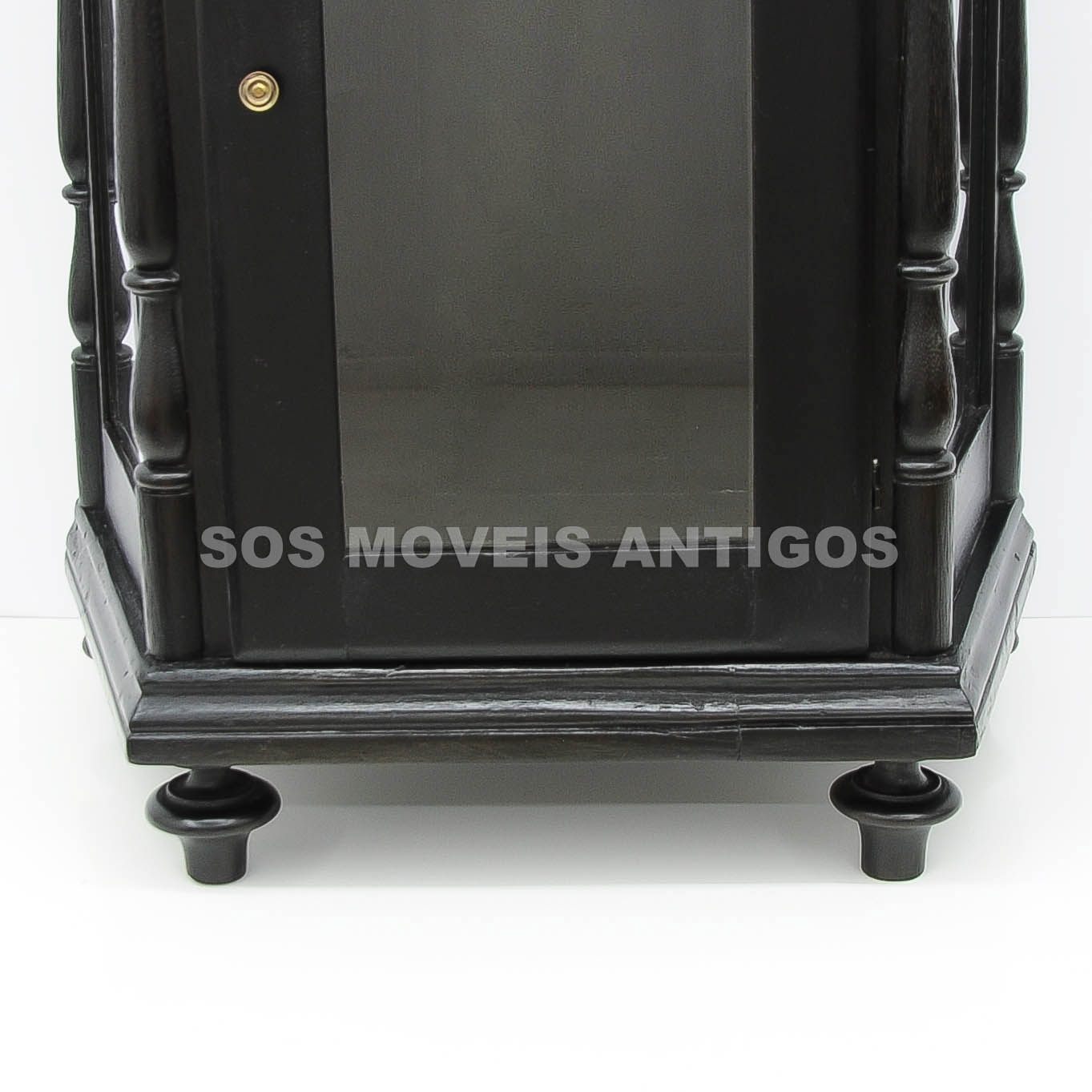 ORATÓRIO ARTE SACRA – SÉC. XIX – SOSMOVEISANTIGOS – ANTIQUARIO SP (5)