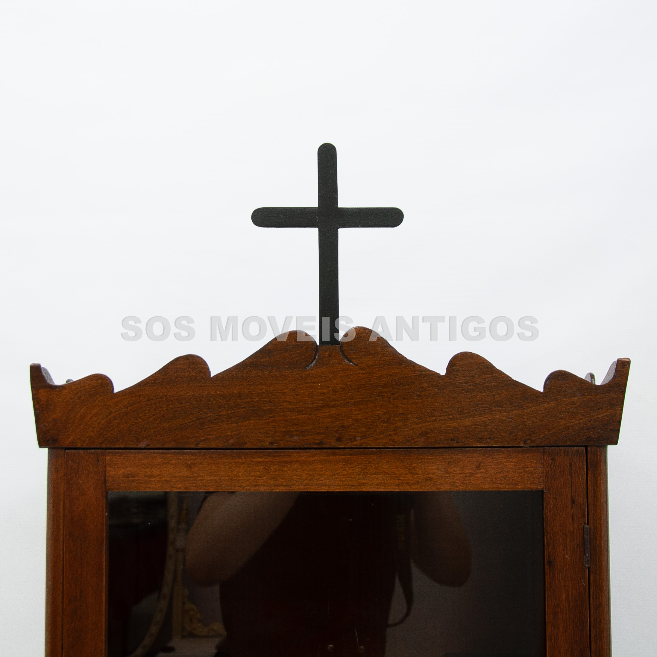 ORATOTIO ART SACRA SOS (1)
