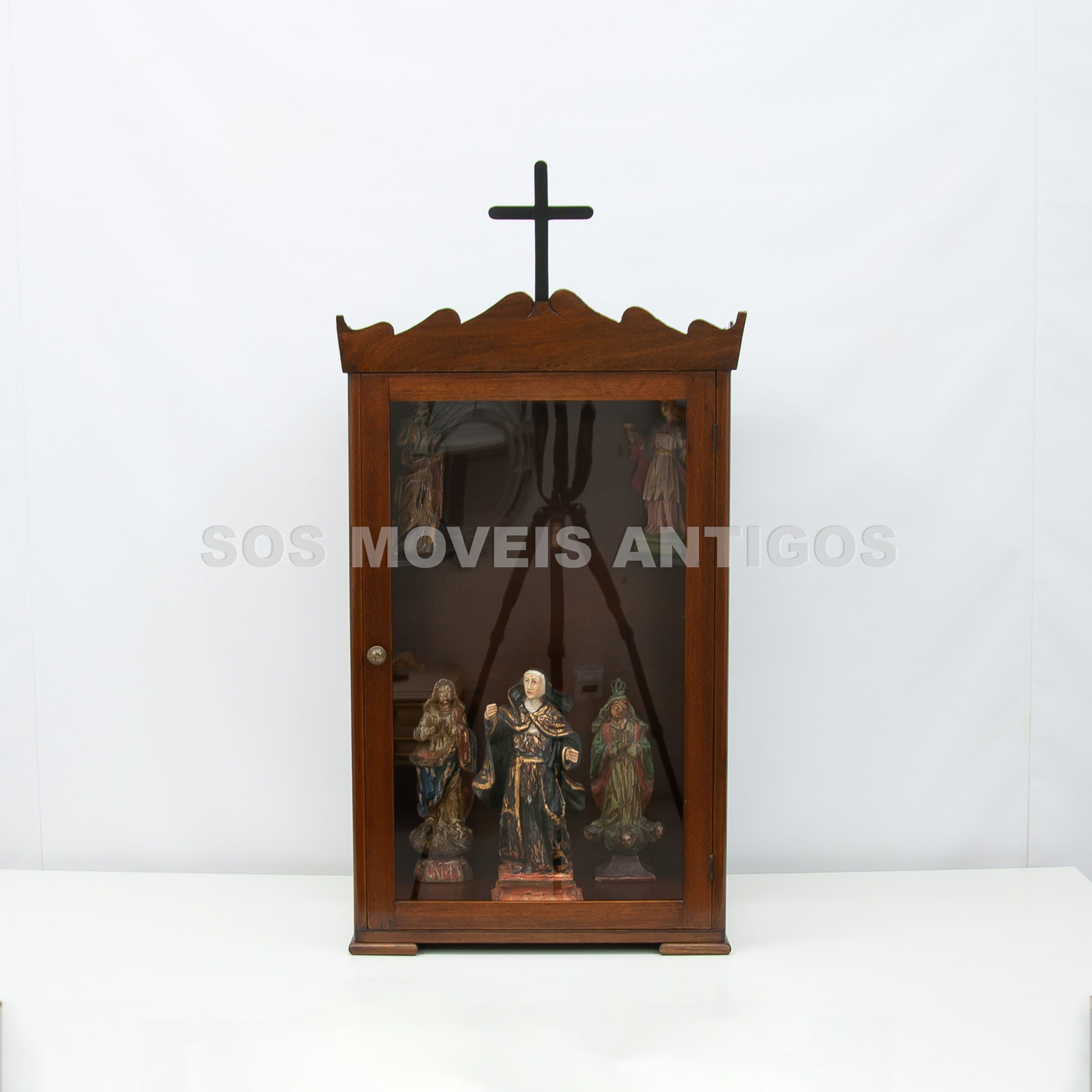 ORATOTIO ART SACRA SOS (2)