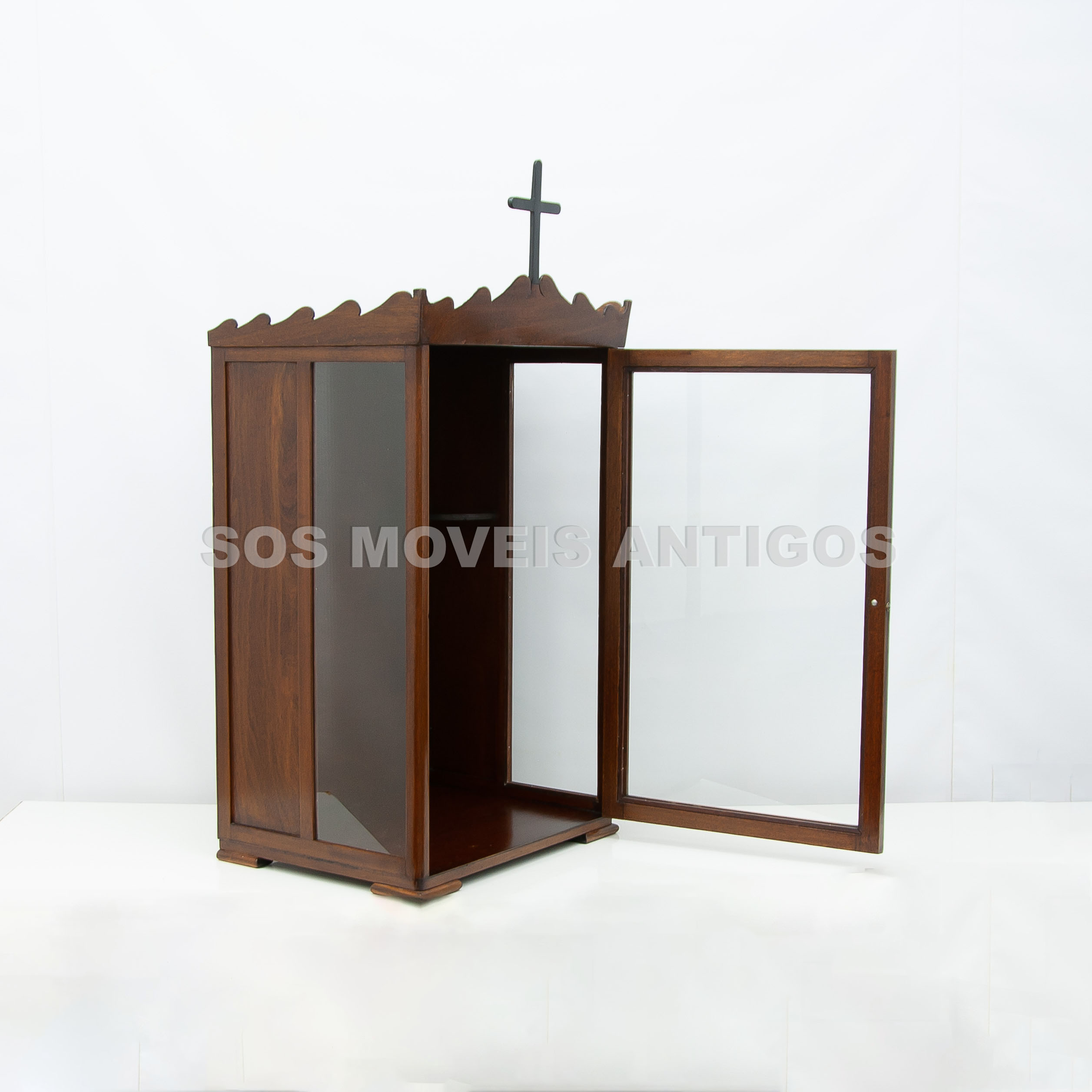 ORATOTIO ART SACRA SOS (3)