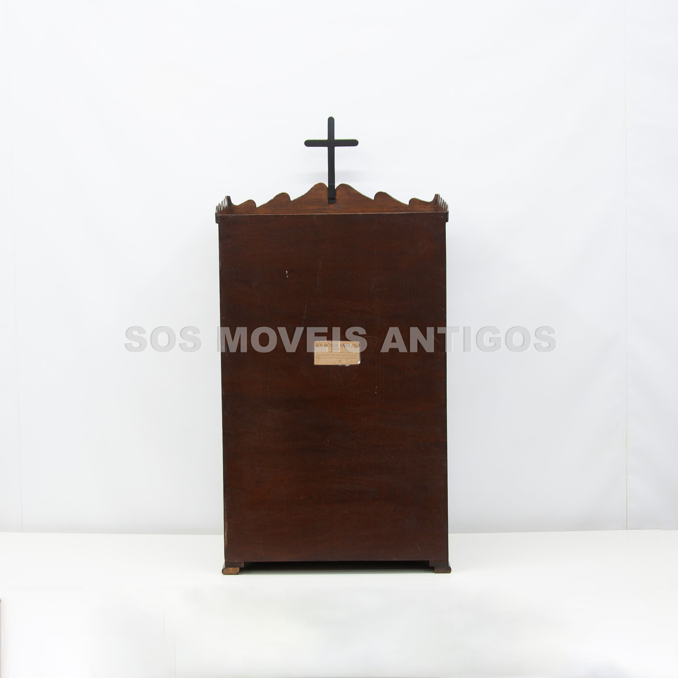 ORATOTIO ART SACRA SOS (4)
