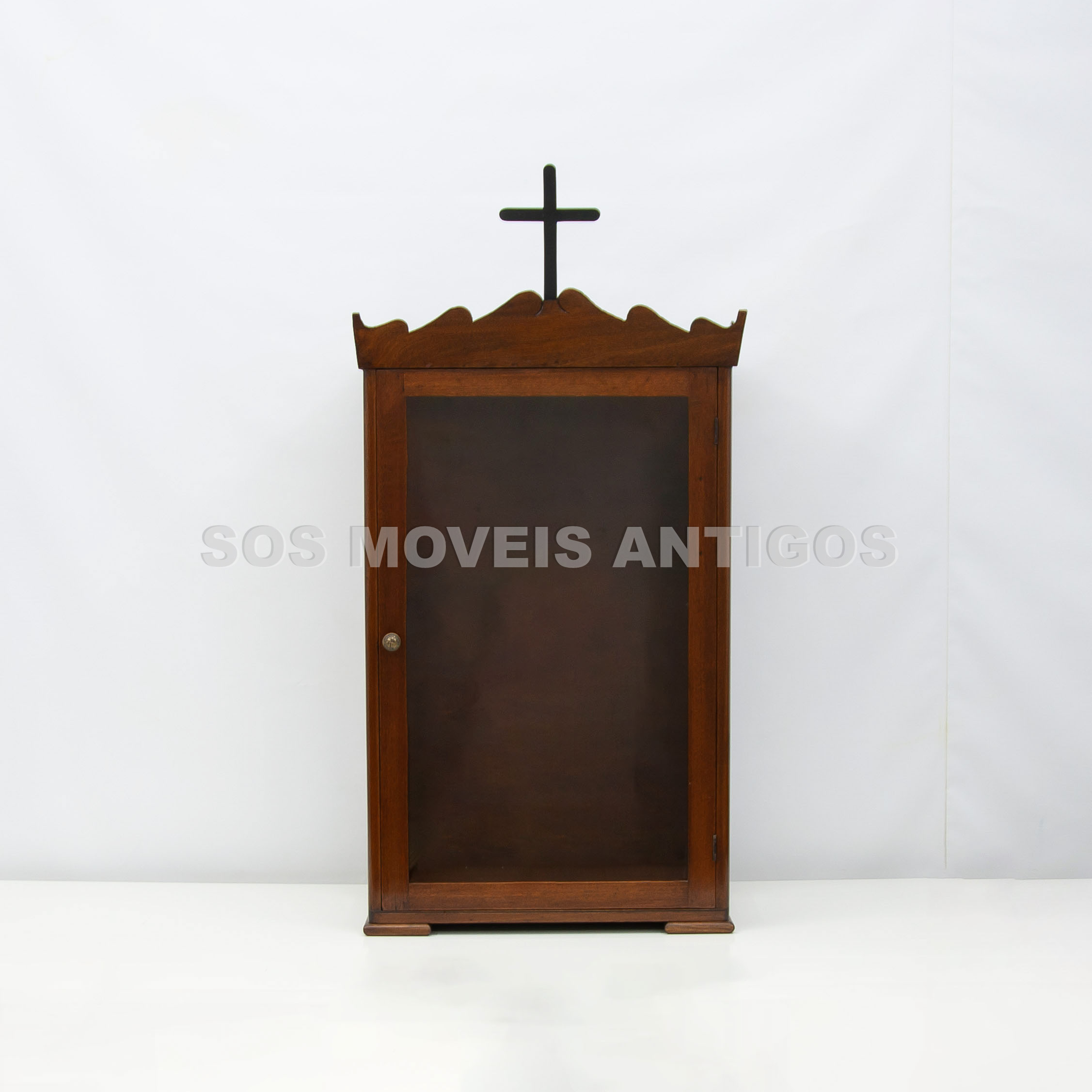 ORATOTIO ART SACRA SOS (5)
