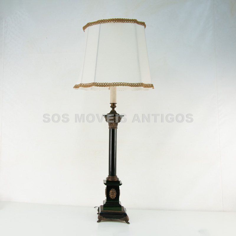 PAR-DE-ABAJUR-ESTILO-INGLES-SOSMOVEISANTIGOS-ANTIQUARIO-SP-4