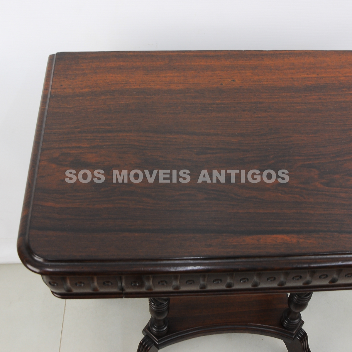 PAR-DE-MESAS-LATERAIS-ESTILO-COLONIAL-PORTUGUES-SOSMOVEISANTIGOS-ANTIQUARIOS-SP-8.jpg