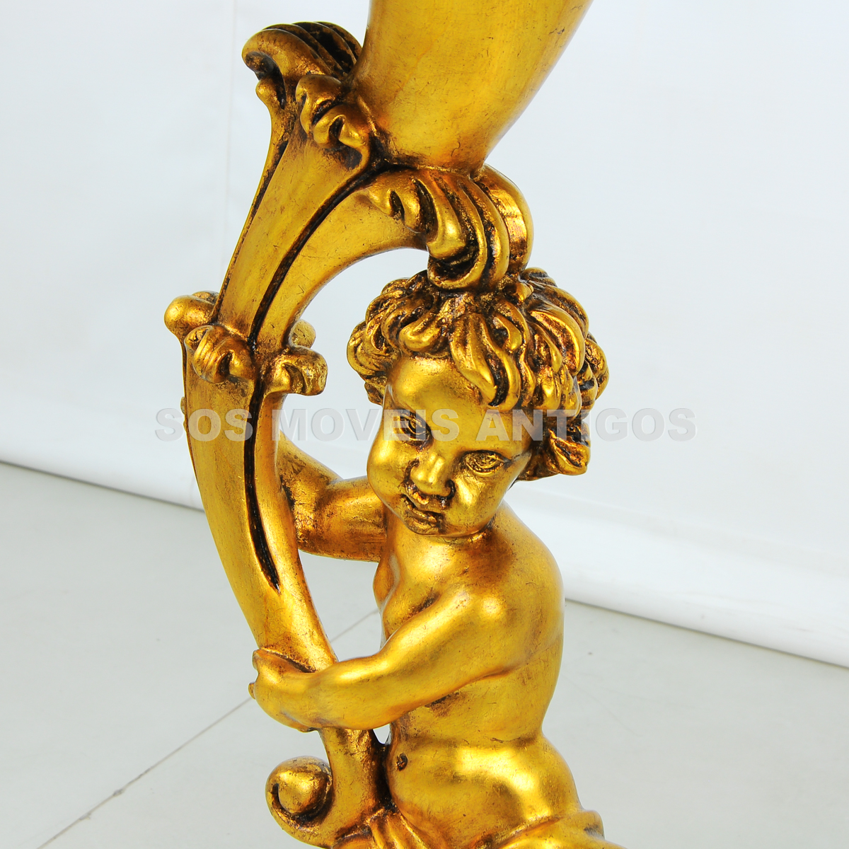 PAR DE MESAS (LATERAIS – SOSMOVEISANTIGOS – ANTIQUARIO SP (1)