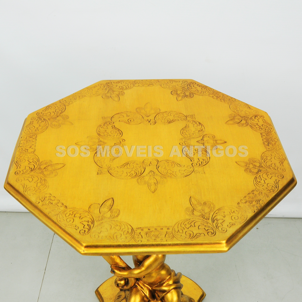 PAR DE MESAS (LATERAIS – SOSMOVEISANTIGOS – ANTIQUARIO SP (5)