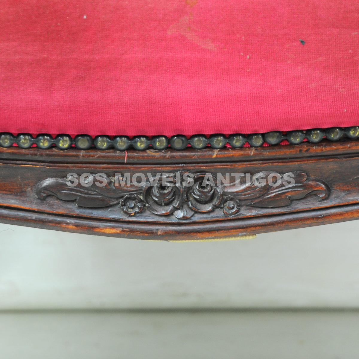 PAR DE POLTRONAS ESTILO LUÍS XV – SOSMOVEISANTIGOS – ANTIQUARIO SP (10)