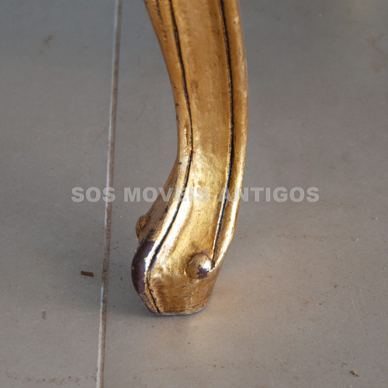 PAR DE POLTRONAS ESTILO LUÍS XV – SOSMOVEISANTIGOS – ANTIQUARIO SP (11)