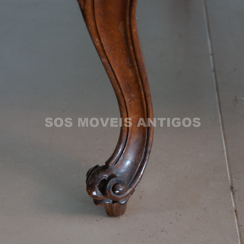 PAR DE POLTRONAS ESTILO LUÍS XV – SOSMOVEISANTIGOS – ANTIQUARIO SP (12)