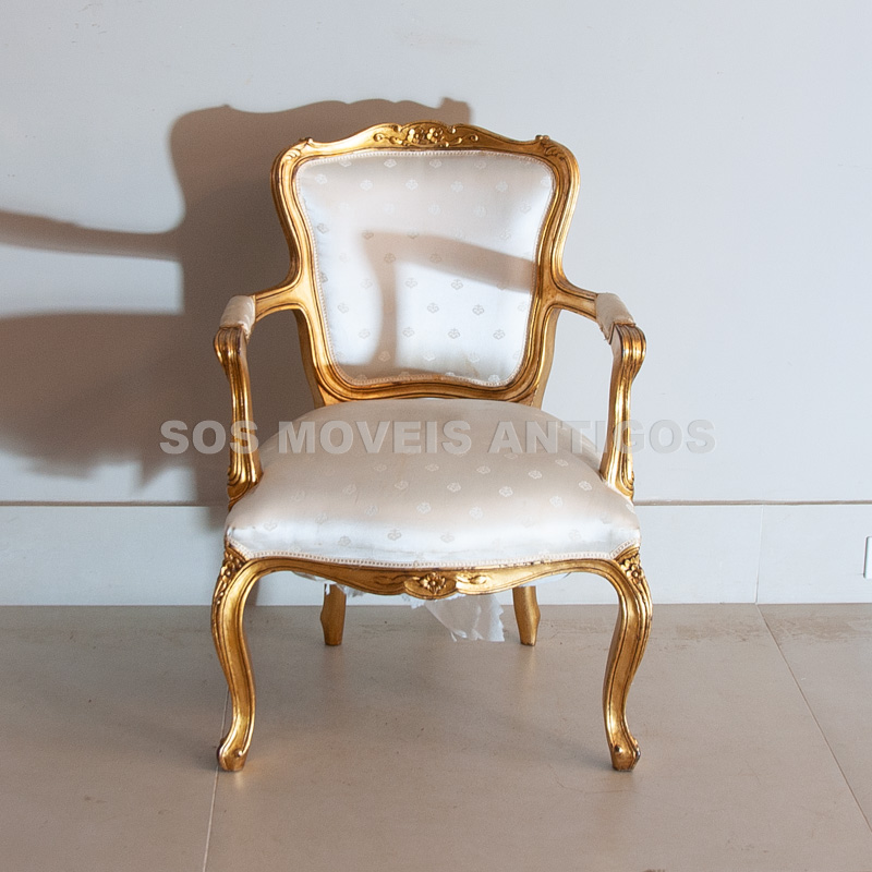 PAR DE POLTRONAS ESTILO LUÍS XV – SOSMOVEISANTIGOS – ANTIQUARIO SP (3)