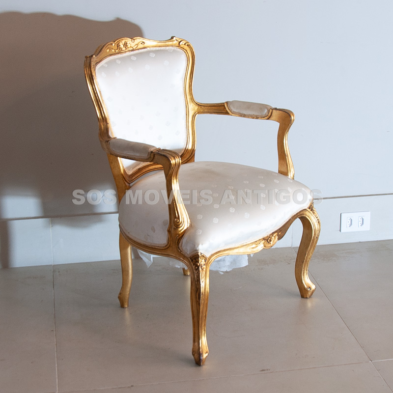 PAR DE POLTRONAS ESTILO LUÍS XV – SOSMOVEISANTIGOS – ANTIQUARIO SP (4)