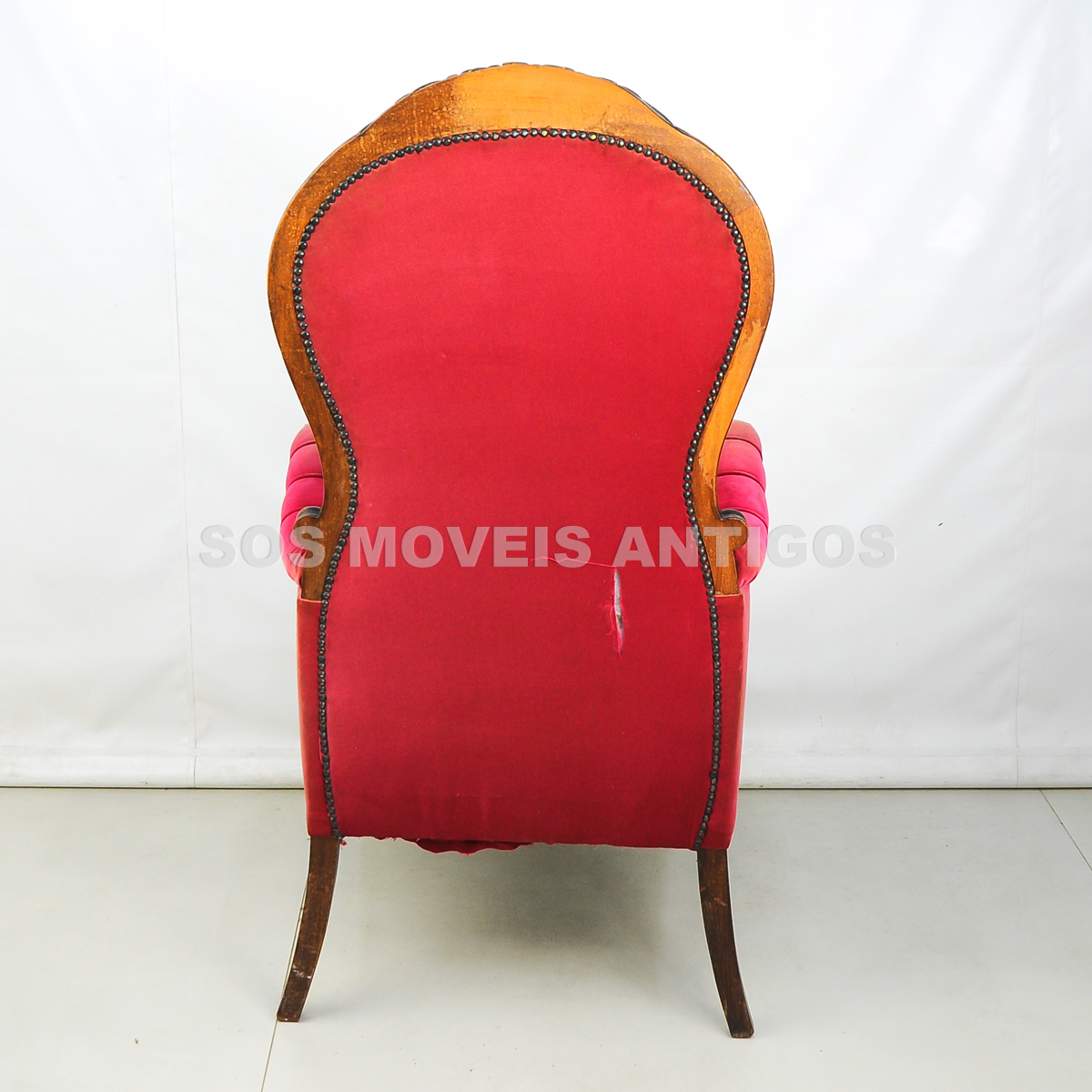 PAR DE POLTRONAS ESTILO LUÍS XV – SOSMOVEISANTIGOS – ANTIQUARIO SP (5)