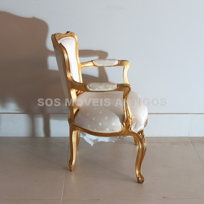 PAR DE POLTRONAS ESTILO LUÍS XV – SOSMOVEISANTIGOS – ANTIQUARIO SP (5)