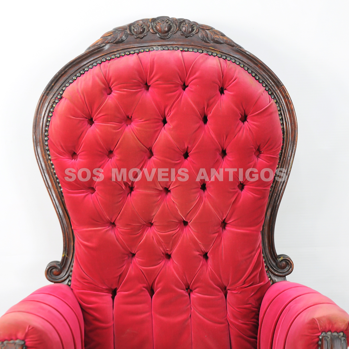PAR DE POLTRONAS ESTILO LUÍS XV – SOSMOVEISANTIGOS – ANTIQUARIO SP (6)