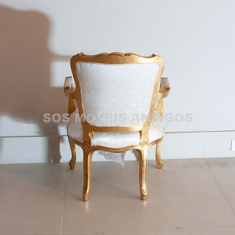 PAR DE POLTRONAS ESTILO LUÍS XV – SOSMOVEISANTIGOS – ANTIQUARIO SP (6)