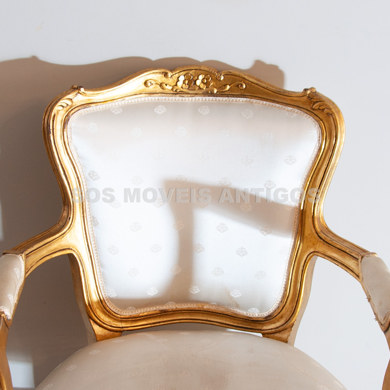 PAR DE POLTRONAS ESTILO LUÍS XV – SOSMOVEISANTIGOS – ANTIQUARIO SP (7)