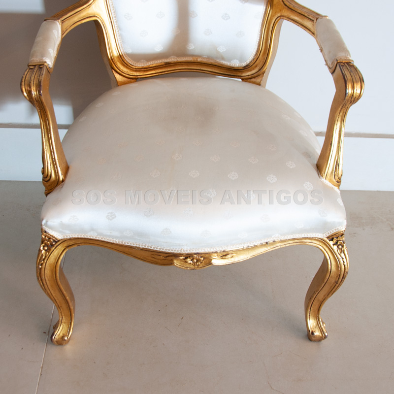 PAR DE POLTRONAS ESTILO LUÍS XV – SOSMOVEISANTIGOS – ANTIQUARIO SP (8)