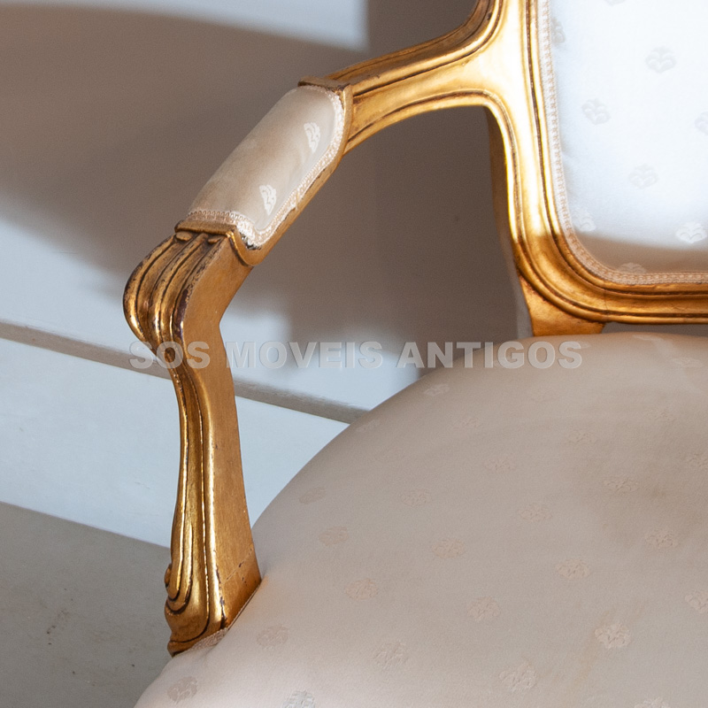 PAR DE POLTRONAS ESTILO LUÍS XV – SOSMOVEISANTIGOS – ANTIQUARIO SP (9)