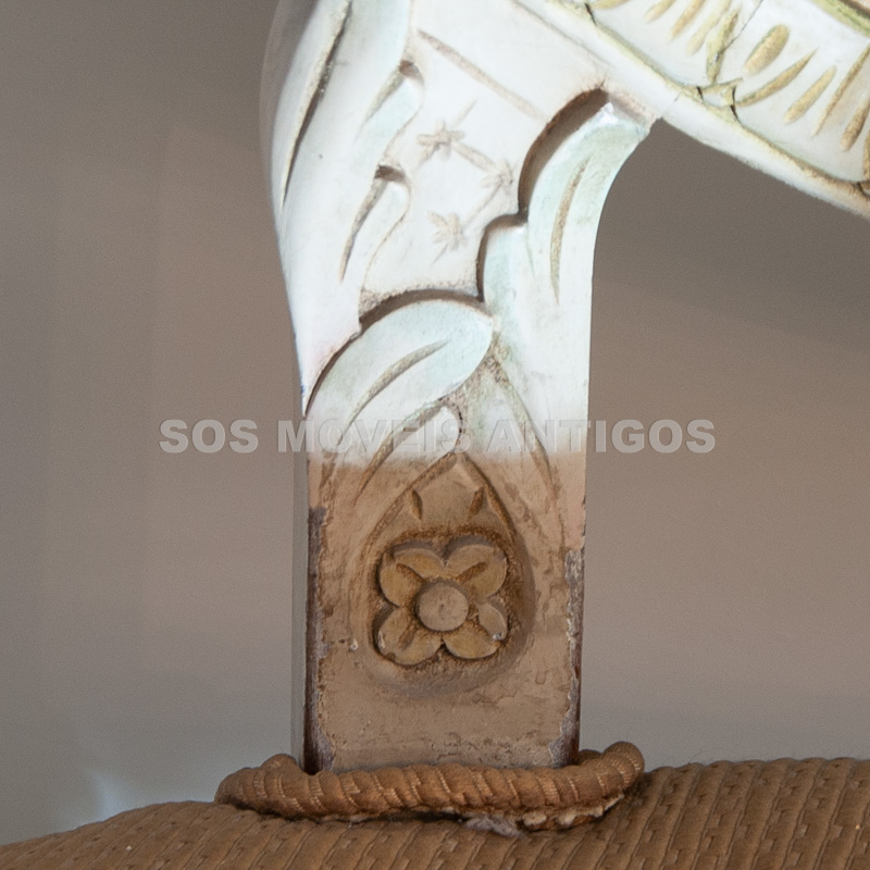 PAR DE POLTRONAS ESTILO LUÍS XVI – SOSMOVEISANTIGOS – ANTIQUARIO SP (10)