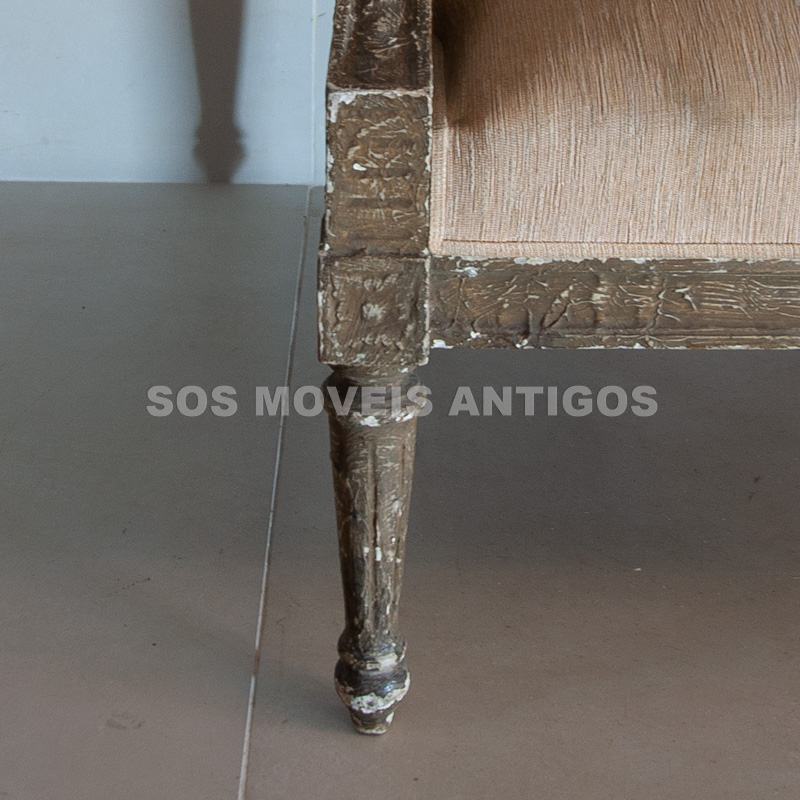 PAR DE POLTRONAS ESTILO LUÍS XVI – SOSMOVEISANTIGOS – ANTIQUARIO SP (10)