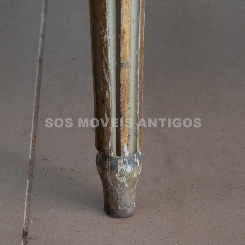 PAR DE POLTRONAS ESTILO LUÍS XVI – SOSMOVEISANTIGOS – ANTIQUARIO SP (10)