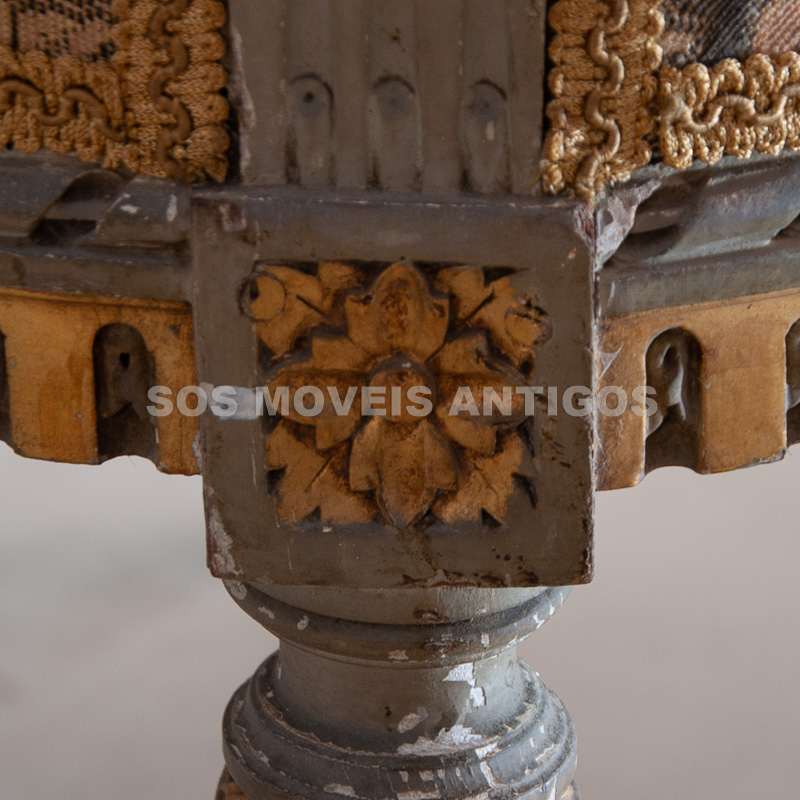 PAR DE POLTRONAS ESTILO LUÍS XVI – SOSMOVEISANTIGOS – ANTIQUARIO SP (11)