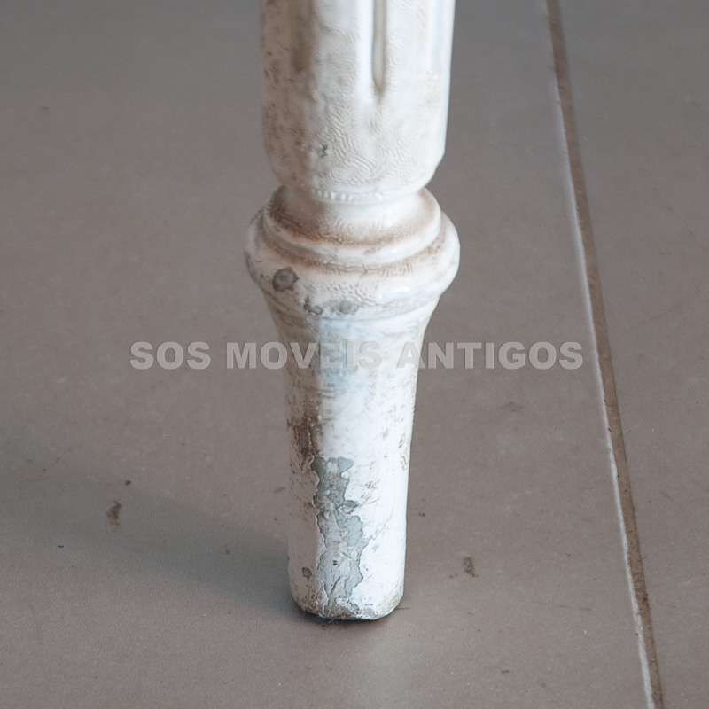 PAR DE POLTRONAS ESTILO LUÍS XVI – SOSMOVEISANTIGOS – ANTIQUARIO SP (12)