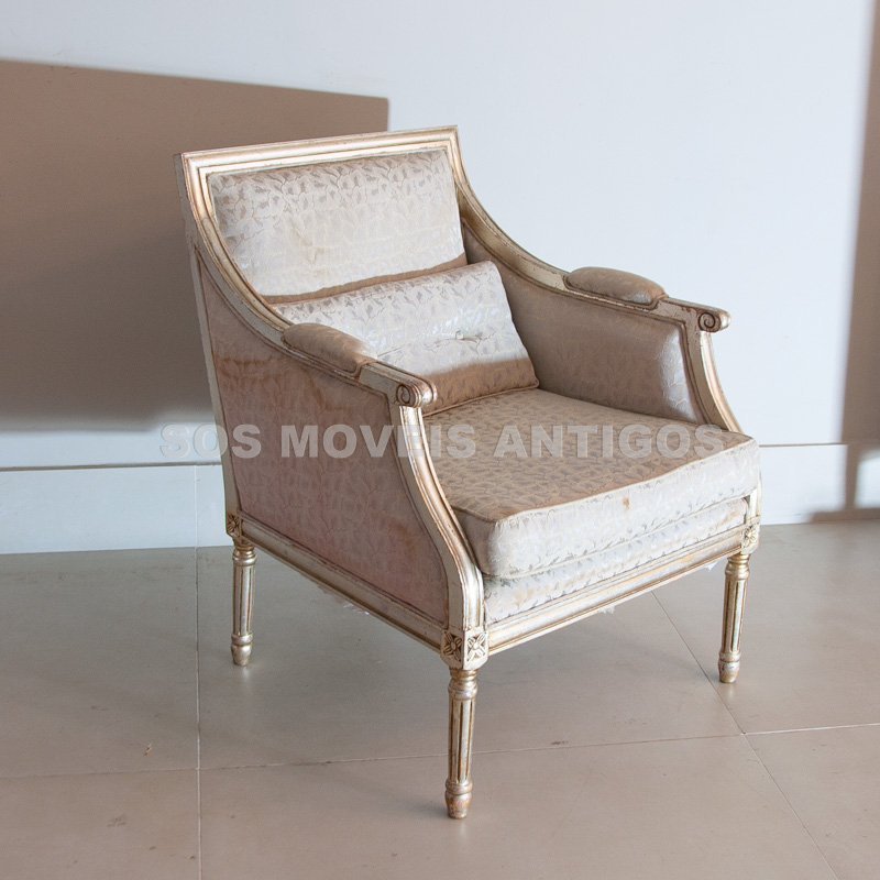 PAR DE POLTRONAS ESTILO LUÍS XVI – SOSMOVEISANTIGOS – ANTIQUARIO SP (3)