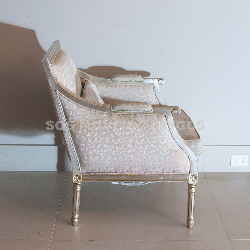 PAR DE POLTRONAS ESTILO LUÍS XVI – SOSMOVEISANTIGOS – ANTIQUARIO SP (4)