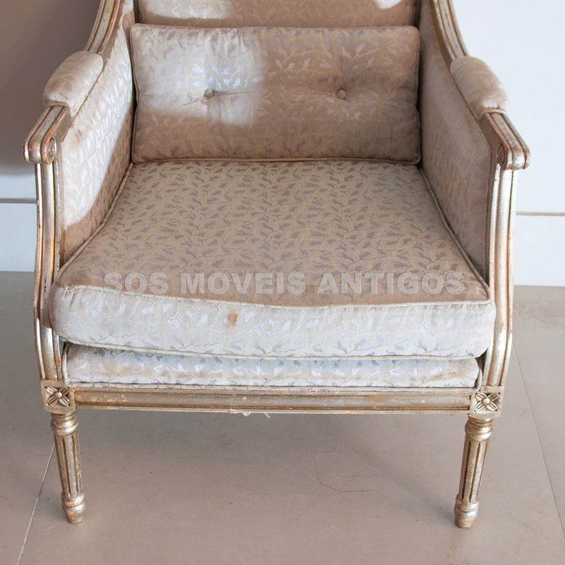PAR DE POLTRONAS ESTILO LUÍS XVI – SOSMOVEISANTIGOS – ANTIQUARIO SP (7)