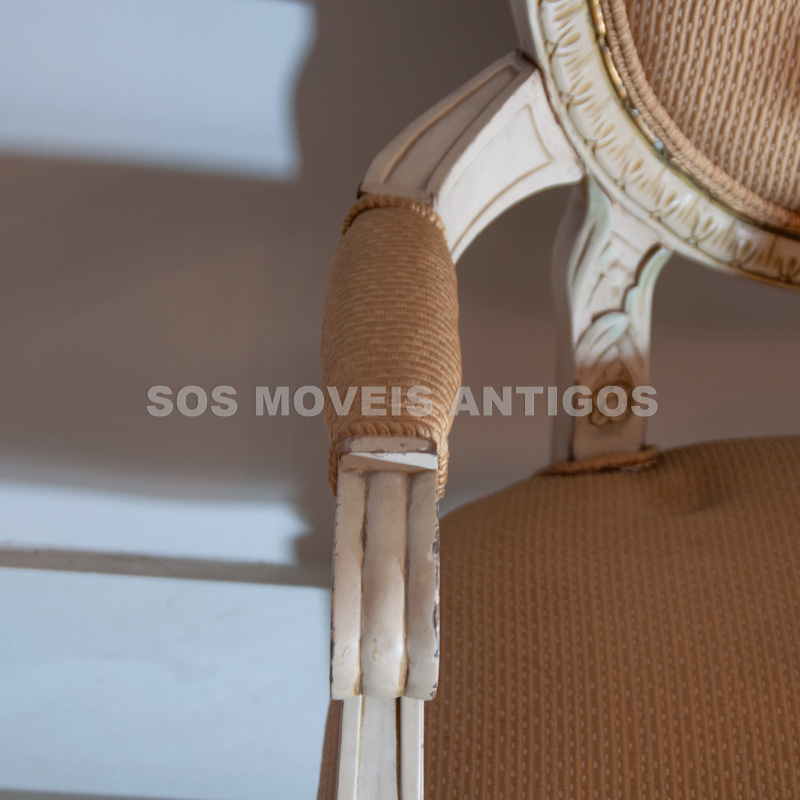 PAR DE POLTRONAS ESTILO LUÍS XVI – SOSMOVEISANTIGOS – ANTIQUARIO SP (9)