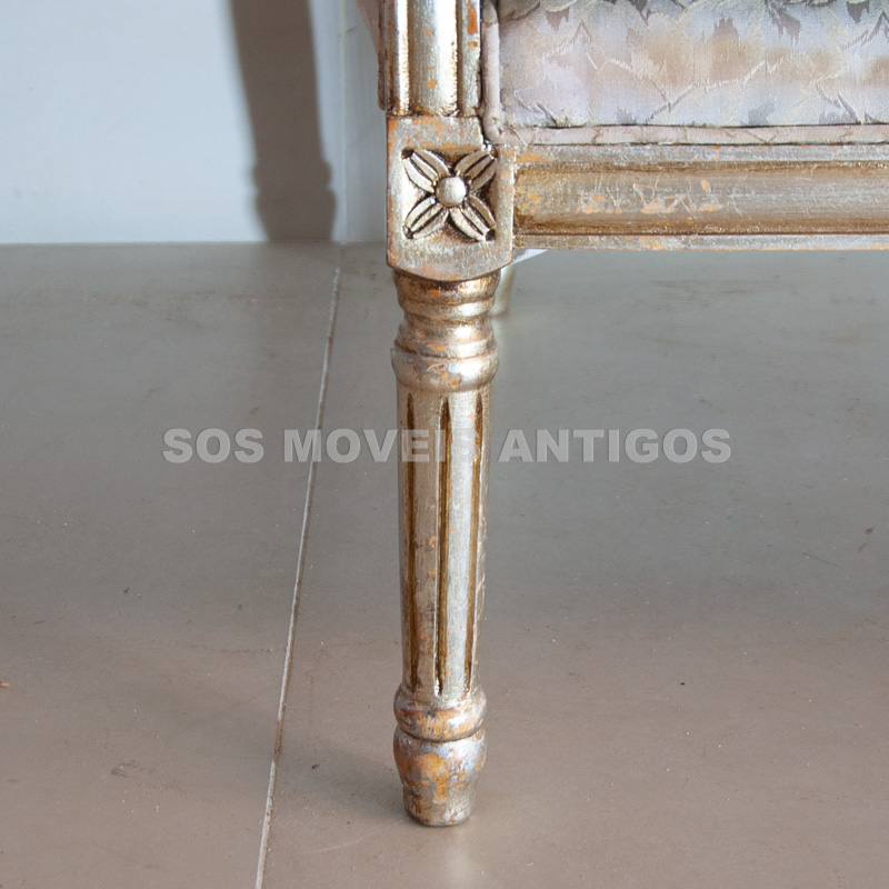 PAR DE POLTRONAS ESTILO LUÍS XVI – SOSMOVEISANTIGOS – ANTIQUARIO SP (9)