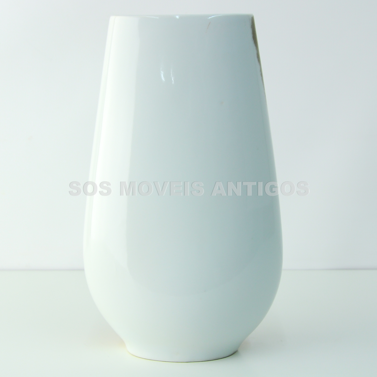 PAR DE VASOS – PORCELANA REAL – SOSMOVEISANTIGOS – ANTIQUARIO SP (8)