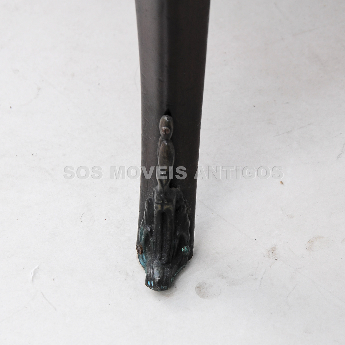 POLTRONA ESTILO LUÍS XV – SOSMOVEISANTIGOS – ANTIQUARIO SP (13)