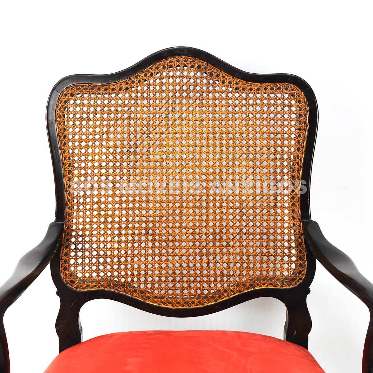 POLTRONA ESTILO LUÍS XV – SOSMOVEISANTIGOS – ANTIQUARIO SP (6)