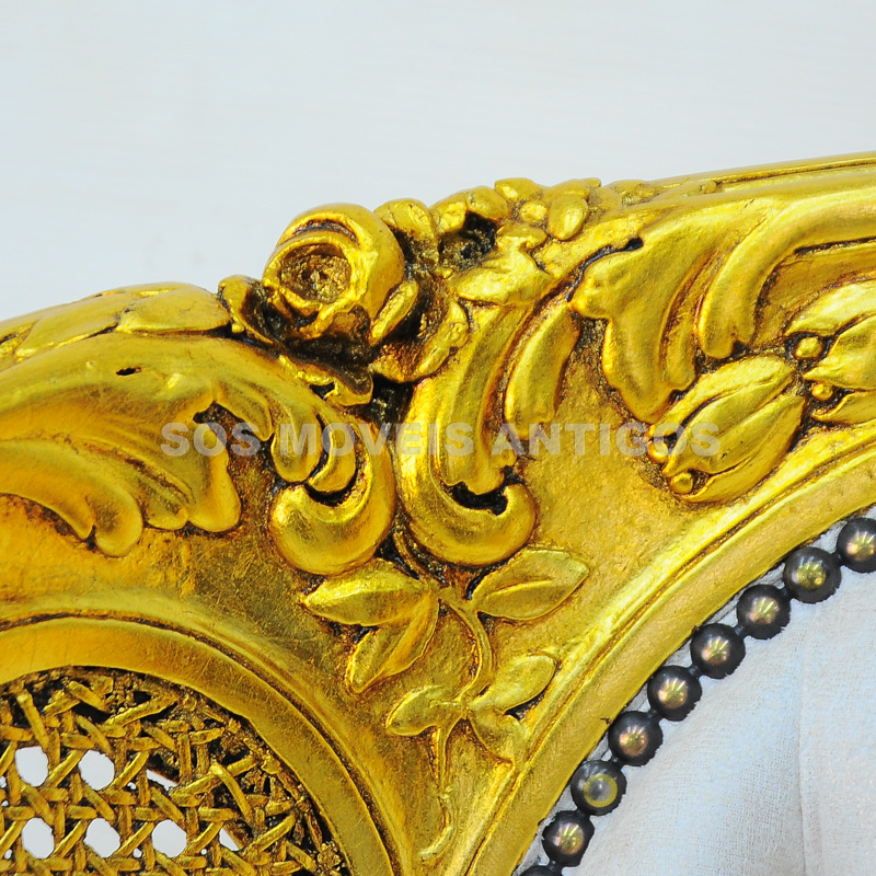 POLTRONA ESTILO LUÍS XVI – SOSMOVEISANTIGOS – ANTIQUARIO SP (4)