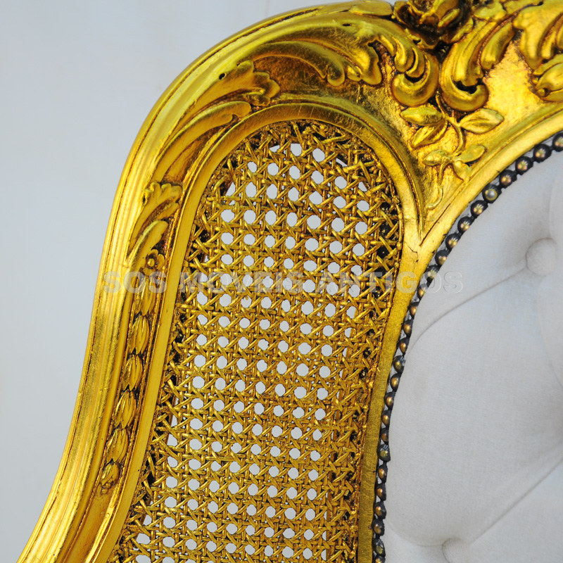 POLTRONA ESTILO LUÍS XVI – SOSMOVEISANTIGOS – ANTIQUARIO SP (5)